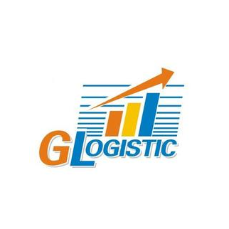Глобал Логистик