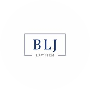 BLJ Law Firm (БиЭлДжей Ло Фирм)