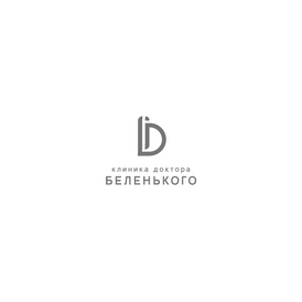 Клиника доктора Беленького