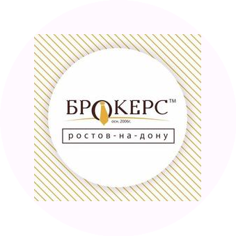 Занина Лариса Анатольевна