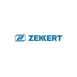 ZEKKERT