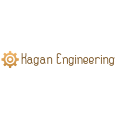 Kagan Engineering