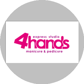 4hands (ООО Гетсервис)