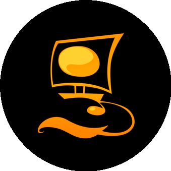 Центр бухгалтерии и автоматизации