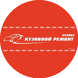 Redbox