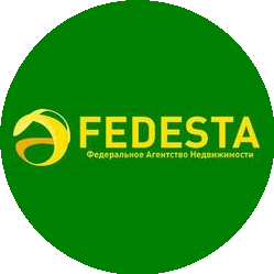 Fedesta Федеральное агентство недвижимости