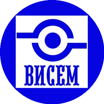 Висем