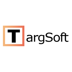 ТаргСофт