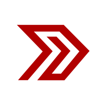 Завод металлоизделий