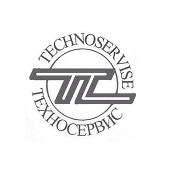 Техносервис