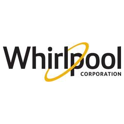 Whirlpool Russia & CIS