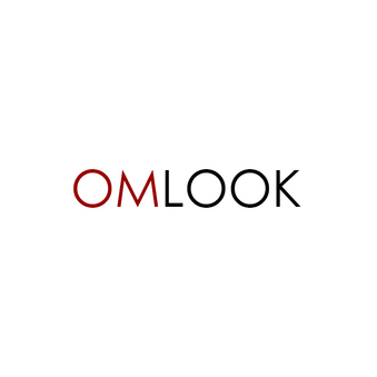 Оmlook