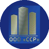 Строительство. Сервис. Ремонт