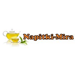 Napitki-Mira