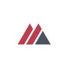 Кадровое агентство ФИНВЕР