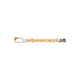 Агенство по рефинансирования микрозаймов