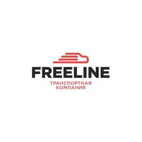 ФРИЛАЙН