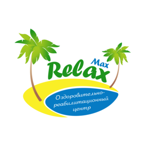 Relax Max