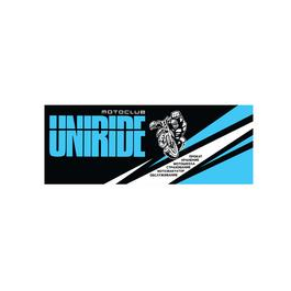 UNIRIDE