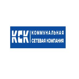 КСК