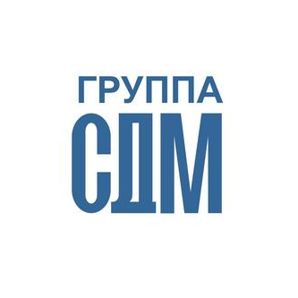 Самарский Деловой Мир, группа компаний