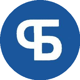 Торговый дом Фактор Безопасности