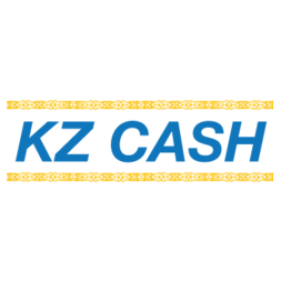 KZCASH