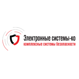 Электронные Системы-Ко