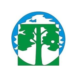 Новая Усадьба - Сады и Парки