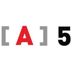 Компания [A]5