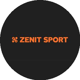 Бертова Е.В