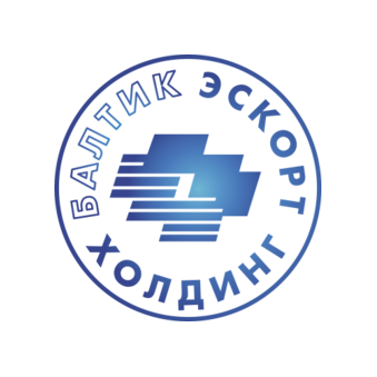 Охранное предприятие Балтик Эскорт холдинг