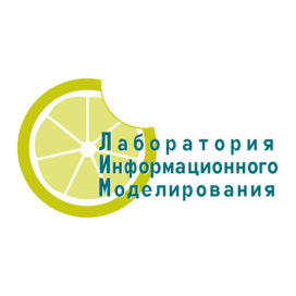Лаборатория Информационного Моделирования