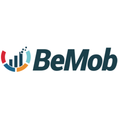 Рогачев Алексей Александрович