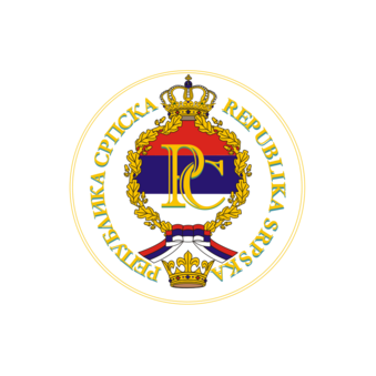 Представительство Правительства Республики Сербской в Москве