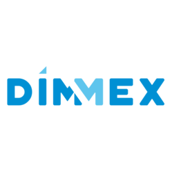 Диммекс Компани