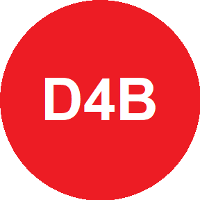 D4B[media] | [Медиа]агентство