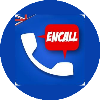 EnCall