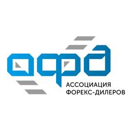 Ассоциация форекс-дилеров