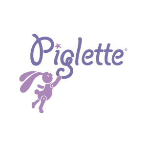 Piglette