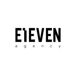 Eleven Agency