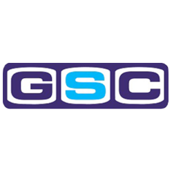 GSC