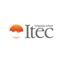 Школа иностранных языков ITEC