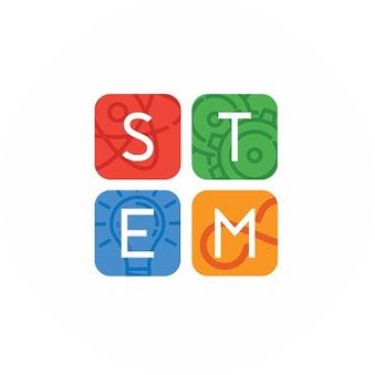 STEM-Центр
