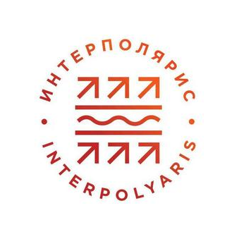 НПП ИнтерПолярис