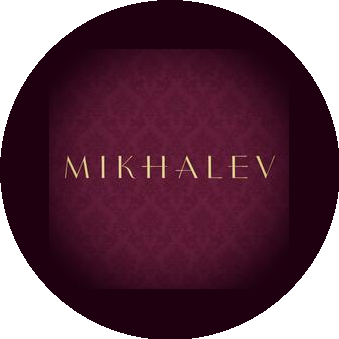 Ювелирный Дом Михалев