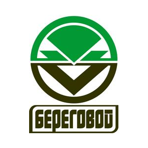 Сельскохозяйственный производственный кооператив Береговой