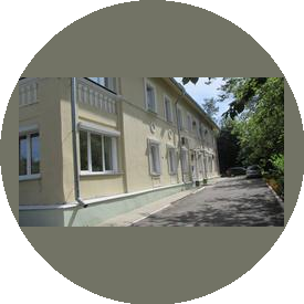 МКУ ЦБ № 5 по ОДМОУ г. Иркутска