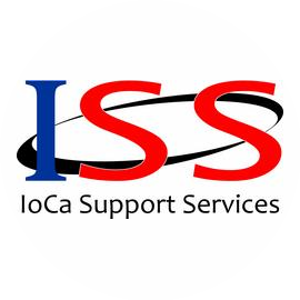 АйоКа Саппорт Сервисез