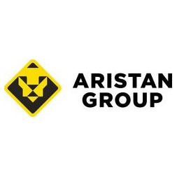 ARISTAN EPC